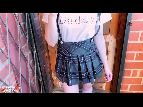 ❤️ A menina da escola chupa profundamente a piça e fode em vez de aulas. Sexo em pt-br.dienlanhbk.top ❌️❤