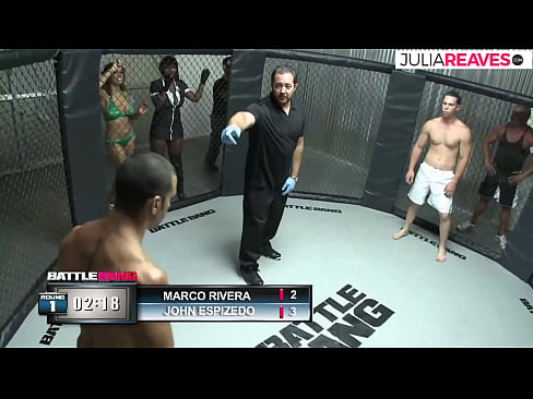 ❤️ Ultimate Fighter fode com uma garota número logo após uma briga no ringue Sexo em pt-br.dienlanhbk.top ❌️❤