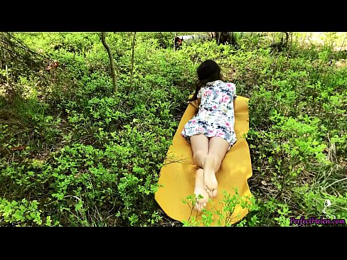 ❤️ Estranho na Tinder Masturba-se Meu Rato e Fode Apaixonadamente na Floresta Sexo em pt-br.dienlanhbk.top ❌️❤