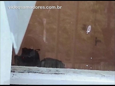 ❤️ Homem excitado assistindo sua namorada com outro cara, gravando um vídeo sem perturbar o casal Sexo em pt-br.dienlanhbk.top ❌️❤