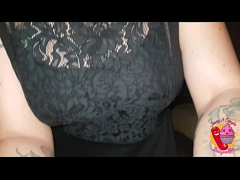 ❤️ A meia-irmã lhe dá um broche e o espanhol Sexo em pt-br.dienlanhbk.top ❌️❤