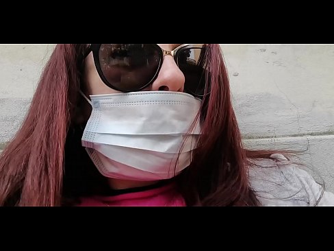 ❤️ Nicoletta se vinga de seu vizinho e faz xixi em sua garagem (Especial Covid19 Quarentena Italiana) Sexo em pt-br.dienlanhbk.top ❌️❤