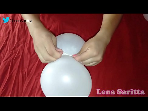 ❤️ Como fazer uma vagina ou ânus de brinquedo em casa Sexo em pt-br.dienlanhbk.top ❌️❤