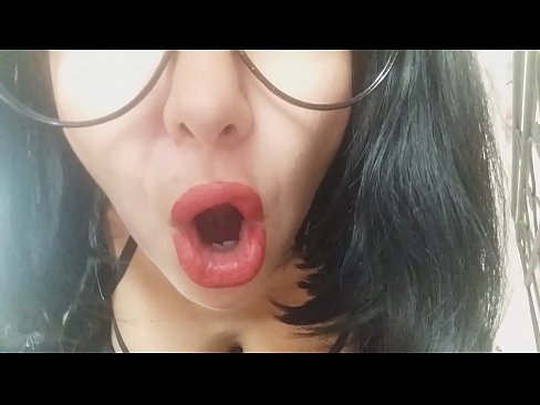 ❤️ Querida, sua madrasta não vai deixar você ir à escola hoje... Eu preciso muito de você... Sexo em pt-br.dienlanhbk.top ❌️❤