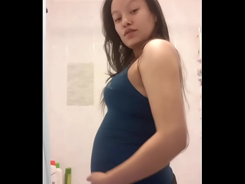 ❤️ A SAÍDA COLOMBIANA DE MAIOR QUANTIDADE NA REDE VOLTA, PREGNANTE, QUERENDO VER QUE SE SCORREM TAMBÉM EM https://onlyfans.com/maquinasperfectas1 Sexo em pt-br.dienlanhbk.top ❌️❤