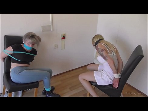❤️ Viciado / amarrado e amordaçado / donzela em apuros Sexo em pt-br.dienlanhbk.top ❌️❤
