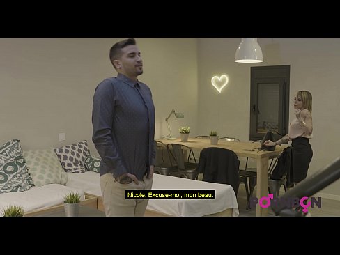 ❤️ PORNBCN 4K Uma mulher madura com mamas grandes quer ser um gigolô jovem fodido anal com um grande amortismo de broche de pinto duro estilo cão de foder, lambendo o orgasmo do cachorro legenda francesa Sexo em pt-br.dienlanhbk.top ❌️❤