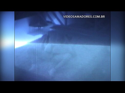 ❤️ Marido filma esposa fodendo o vizinho e descobre que ele é um cornudo Sexo em pt-br.dienlanhbk.top ❌️❤