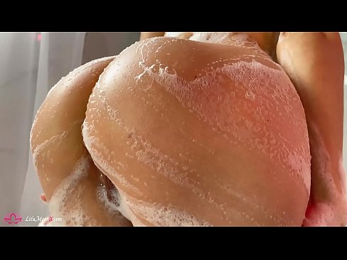 ❤️ Brunette Masturbates Pussy com Vibrador para Orgasmo Intenso no Chuveiro Sexo em pt-br.dienlanhbk.top ❌️❤