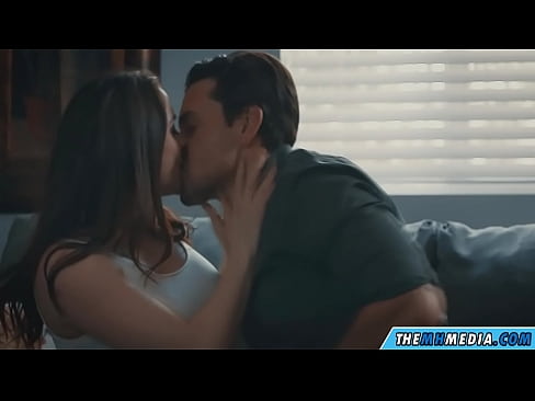 ❤️ Sexo romântico com uma boa mãe mocinha Sexo em pt-br.dienlanhbk.top ❌️❤