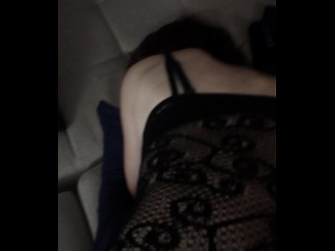 ❤️ Si ja perdasham babava Bugarka ka mene em stan. Sexo em pt-br.dienlanhbk.top ❌️❤