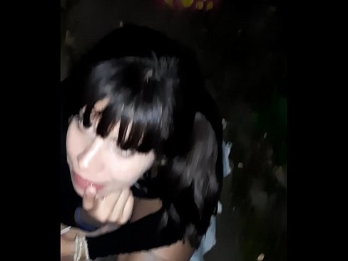 ❤️ Na rua, o pênis inchado em troca de doces Sexo em pt-br.dienlanhbk.top ❌️❤