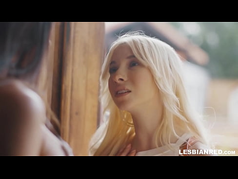 ❤️ A menina volta para casa alguns meses depois e acaba comendo a xoxota de sua madrasta Sexo em pt-br.dienlanhbk.top ❌️❤