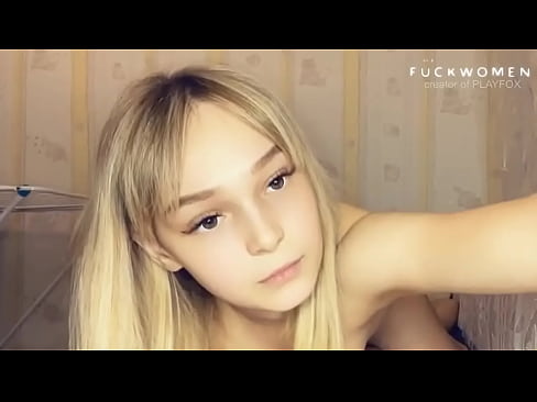 ❤️ A insaciável colegial dá creampay oral pulsante e esmagador à colega de classe. Sexo em pt-br.dienlanhbk.top ❌️❤