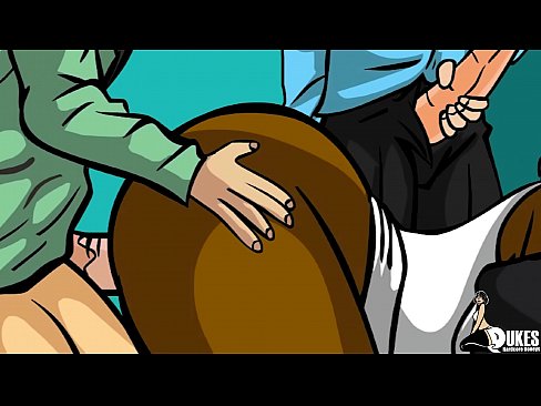 ❤️ Estudantes fazem sexo com professor negro após as aulas Sexo em pt-br.dienlanhbk.top ❌️❤