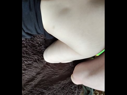 ❤️ Menina russa gemendo em casa anal parte 2 Sexo em pt-br.dienlanhbk.top ❌️❤