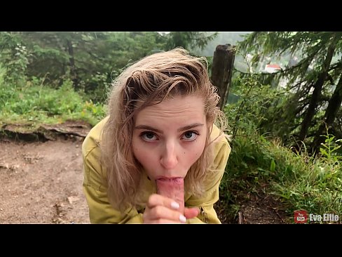❤️ Garota engole a ejaculação depois de um broche público - Eva Elfi Sexo em pt-br.dienlanhbk.top ❌️❤