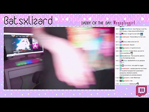 ❤️ GAMER ESQUECEU DE DESLIGAR O FLUXO E ESGUICHOU AO VIVO NO AR Sexo em pt-br.dienlanhbk.top ❌️❤
