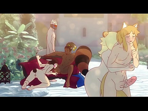 ❤️ As fotos mais vívidas deste desenho animado em câmera lenta. Sexo em pt-br.dienlanhbk.top ❌️❤