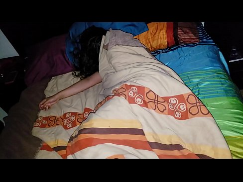 ❤️ Stepson berating sua jovem madrasta enquanto ela dorme. Sexo em pt-br.dienlanhbk.top ❌️❤