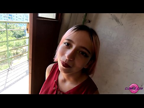 ❤️ Estudante Sensual Chupa um Estranho no Outback - Cum On His Face Sexo em pt-br.dienlanhbk.top ❌️❤